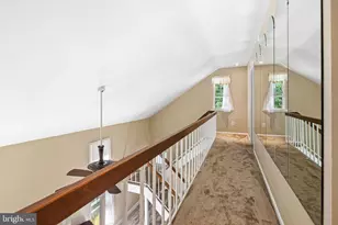 12 Pebble Dr, Horsham, PA 19044 - Photo 28