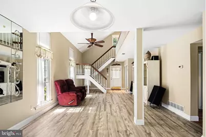 12 Pebble Drive, Horsham, PA 19044 - Photo 10