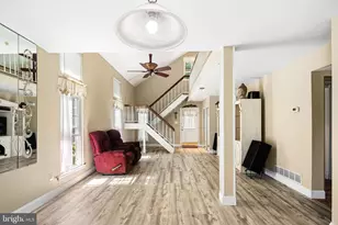 12 Pebble Dr, Horsham, PA 19044 - Photo 10