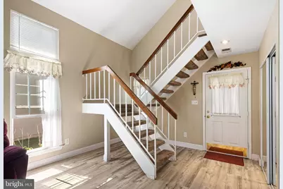 12 Pebble Drive, Horsham, PA 19044 - Photo 8