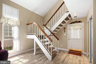 12 Pebble Dr, Horsham, PA 19044 - Photo 8