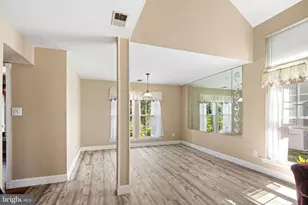 12 Pebble Dr, Horsham, PA 19044 - Photo 12