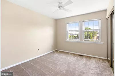 12 Pebble Drive, Horsham, PA 19044 - Photo 32
