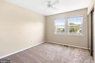 12 Pebble Dr, Horsham, PA 19044 - Photo 32