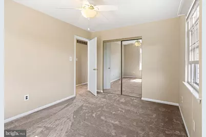 12 Pebble Drive, Horsham, PA 19044 - Photo 30