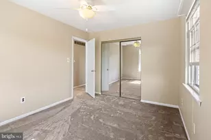 12 Pebble Dr, Horsham, PA 19044 - Photo 30