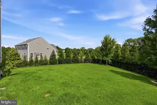 119 Markley Farm Cir, West Norriton, PA 19403 - Photo 26