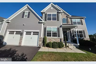 119 Markley Farm Circle, West Norriton, PA 19403 - Photo 1