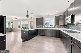 119 Markley Farm Cir, West Norriton, PA 19403 - Photo 6