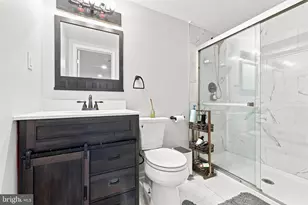 119 Markley Farm Cir, West Norriton, PA 19403 - Photo 22