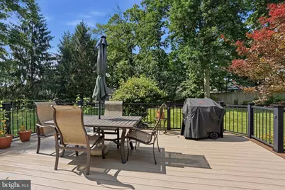 350 Oak Ridge Lane, Harleysville, PA 19438 - Photo 62