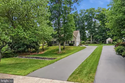350 Oak Ridge Lane, Harleysville, PA 19438 - Photo 66