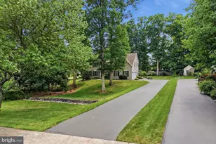 350 Oak Ridge Ln, Harleysville, PA 19438 - Photo 66