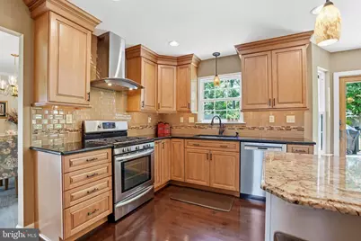 350 Oak Ridge Lane, Harleysville, PA 19438 - Photo 18