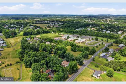 350 Oak Ridge Lane, Harleysville, PA 19438 - Photo 74
