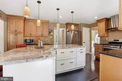 350 Oak Ridge Lane, Harleysville, PA 19438 - Photo 22