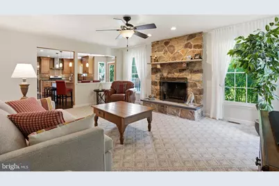 350 Oak Ridge Lane, Harleysville, PA 19438 - Photo 24