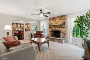 350 Oak Ridge Ln, Harleysville, PA 19438 - Photo 24