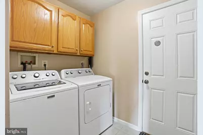 350 Oak Ridge Lane, Harleysville, PA 19438 - Photo 26