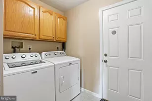 350 Oak Ridge Ln, Harleysville, PA 19438 - Photo 26