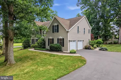 350 Oak Ridge Lane, Harleysville, PA 19438 - Photo 58