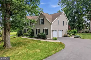 350 Oak Ridge Ln, Harleysville, PA 19438 - Photo 58