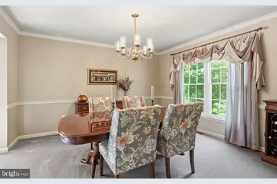 350 Oak Ridge Lane, Harleysville, PA 19438 - Photo 14
