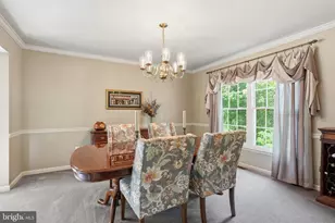 350 Oak Ridge Ln, Harleysville, PA 19438 - Photo 14
