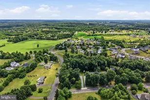 350 Oak Ridge Ln, Harleysville, PA 19438 - Photo 80
