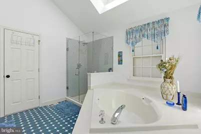 350 Oak Ridge Lane, Harleysville, PA 19438 - Photo 40