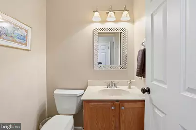 350 Oak Ridge Lane, Harleysville, PA 19438 - Photo 28