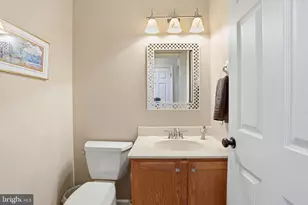 350 Oak Ridge Ln, Harleysville, PA 19438 - Photo 28