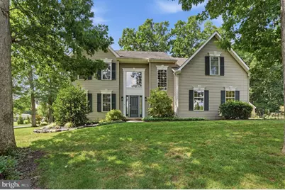 350 Oak Ridge Lane, Harleysville, PA 19438 - Photo 4