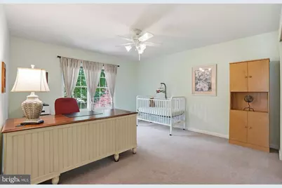 350 Oak Ridge Lane, Harleysville, PA 19438 - Photo 48