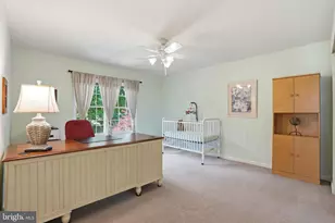 350 Oak Ridge Ln, Harleysville, PA 19438 - Photo 48