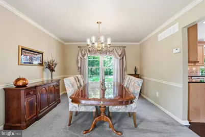 350 Oak Ridge Lane, Harleysville, PA 19438 - Photo 12