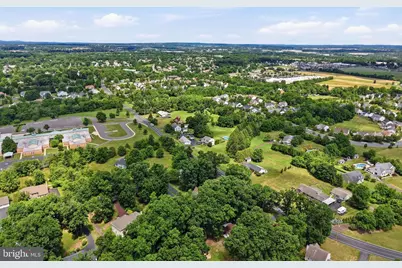 350 Oak Ridge Lane, Harleysville, PA 19438 - Photo 78