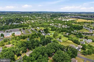 350 Oak Ridge Ln, Harleysville, PA 19438 - Photo 78