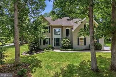 350 Oak Ridge Lane, Harleysville, PA 19438 - Photo 1
