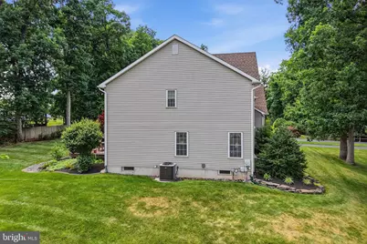350 Oak Ridge Lane, Harleysville, PA 19438 - Photo 68