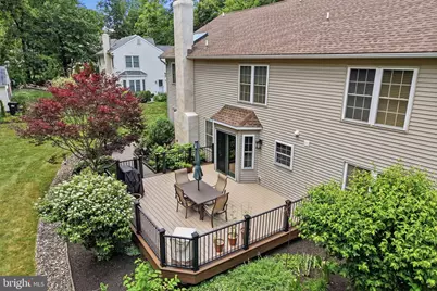 350 Oak Ridge Lane, Harleysville, PA 19438 - Photo 60