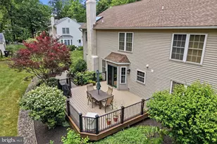 350 Oak Ridge Ln, Harleysville, PA 19438 - Photo 60
