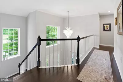 350 Oak Ridge Lane, Harleysville, PA 19438 - Photo 32