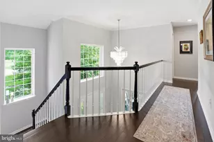 350 Oak Ridge Ln, Harleysville, PA 19438 - Photo 32