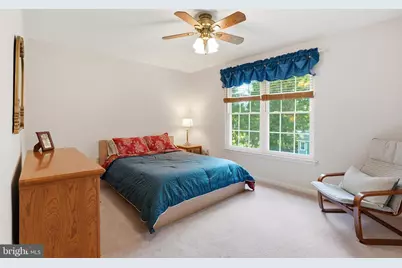350 Oak Ridge Lane, Harleysville, PA 19438 - Photo 46