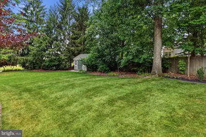 350 Oak Ridge Lane, Harleysville, PA 19438 - Photo 72