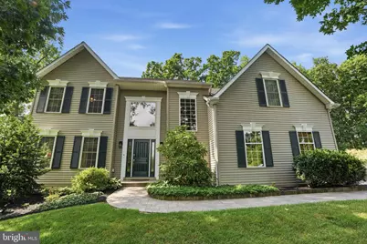 350 Oak Ridge Lane, Harleysville, PA 19438 - Photo 2