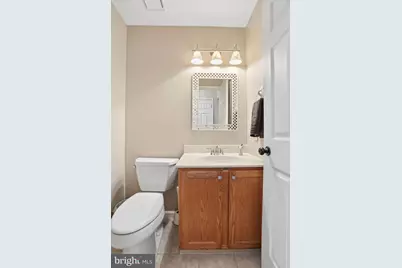 350 Oak Ridge Lane, Harleysville, PA 19438 - Photo 30