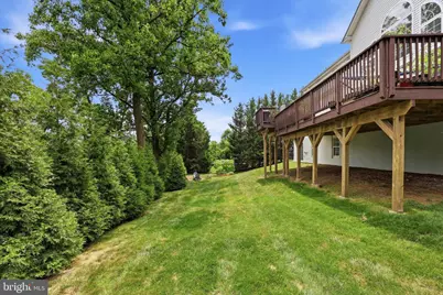 15 Springfield Drive, Collegeville, PA 19426 - Photo 34