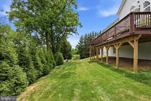15 Springfield Dr, Collegeville, PA 19426 - Photo 34